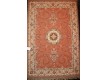 Шерстяний килим Diamond Palace 2950-53377 - Висока якість за найкращою ціною в Україні